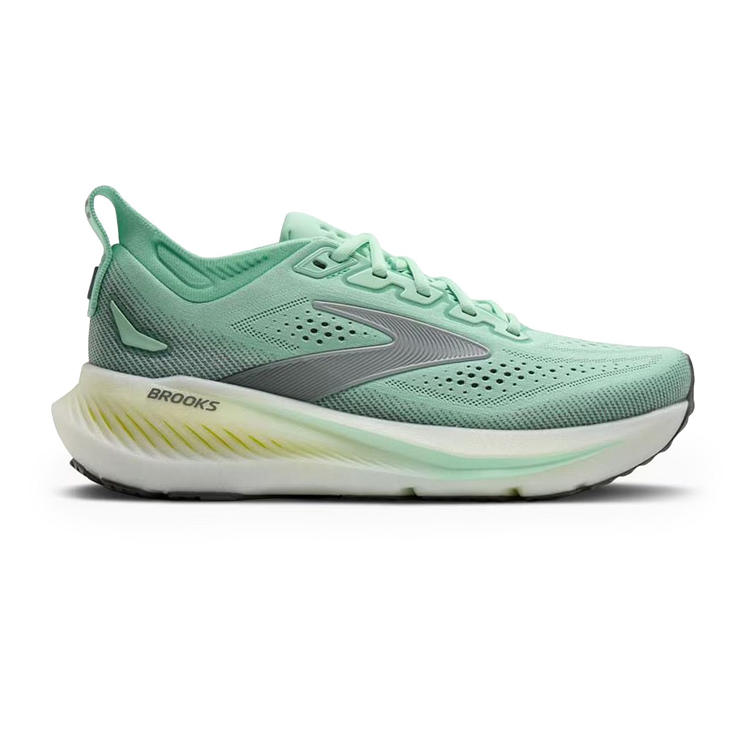 123334-Brooks-Glycerin-23-hardloopschoenen-YuccaNightlifeWhite-dames-afbeelding-1