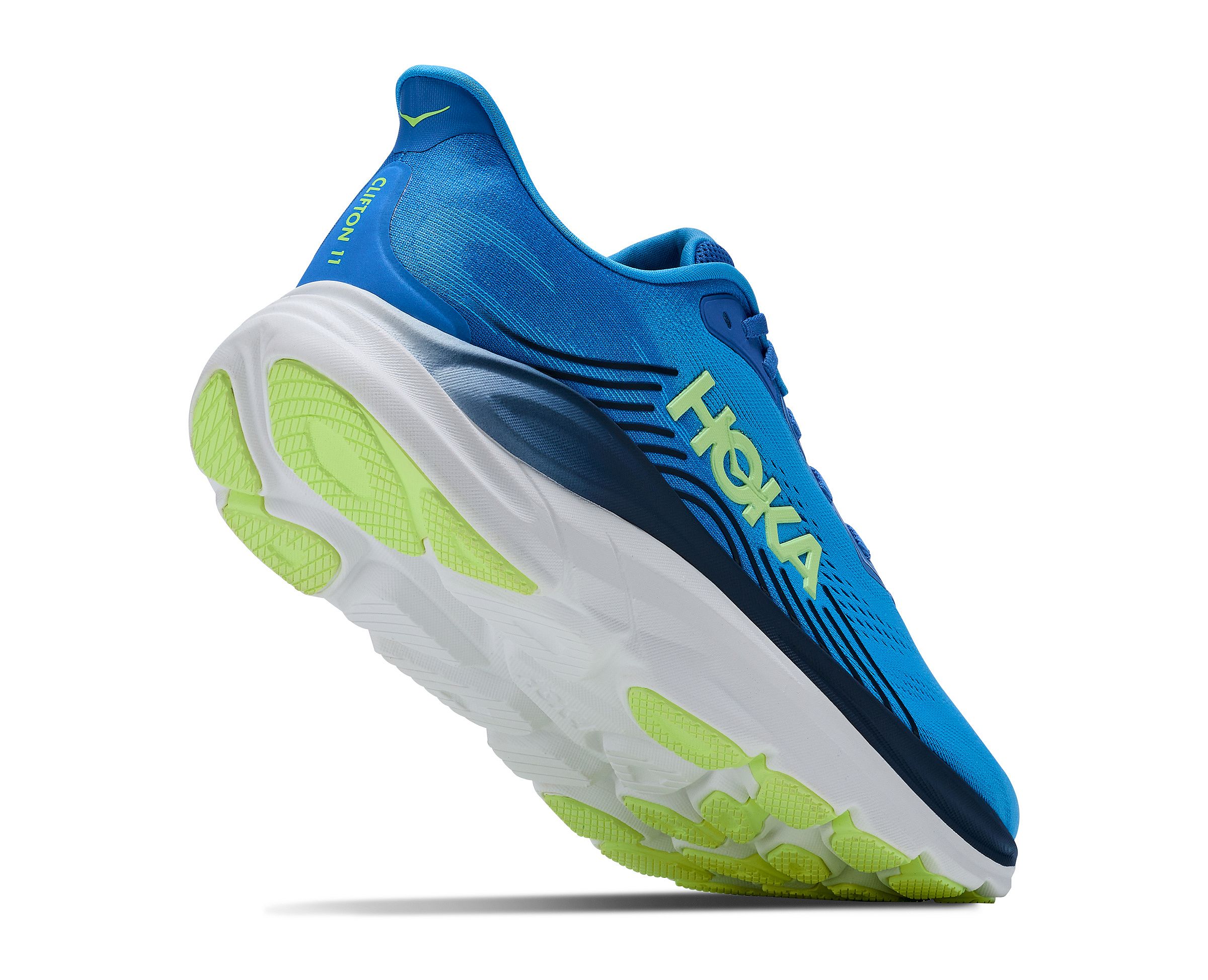 144402-Hoka-Clifton-11-hardloopschoenen-virtual-bluesoft-cobalt-heren-afbeelding-4