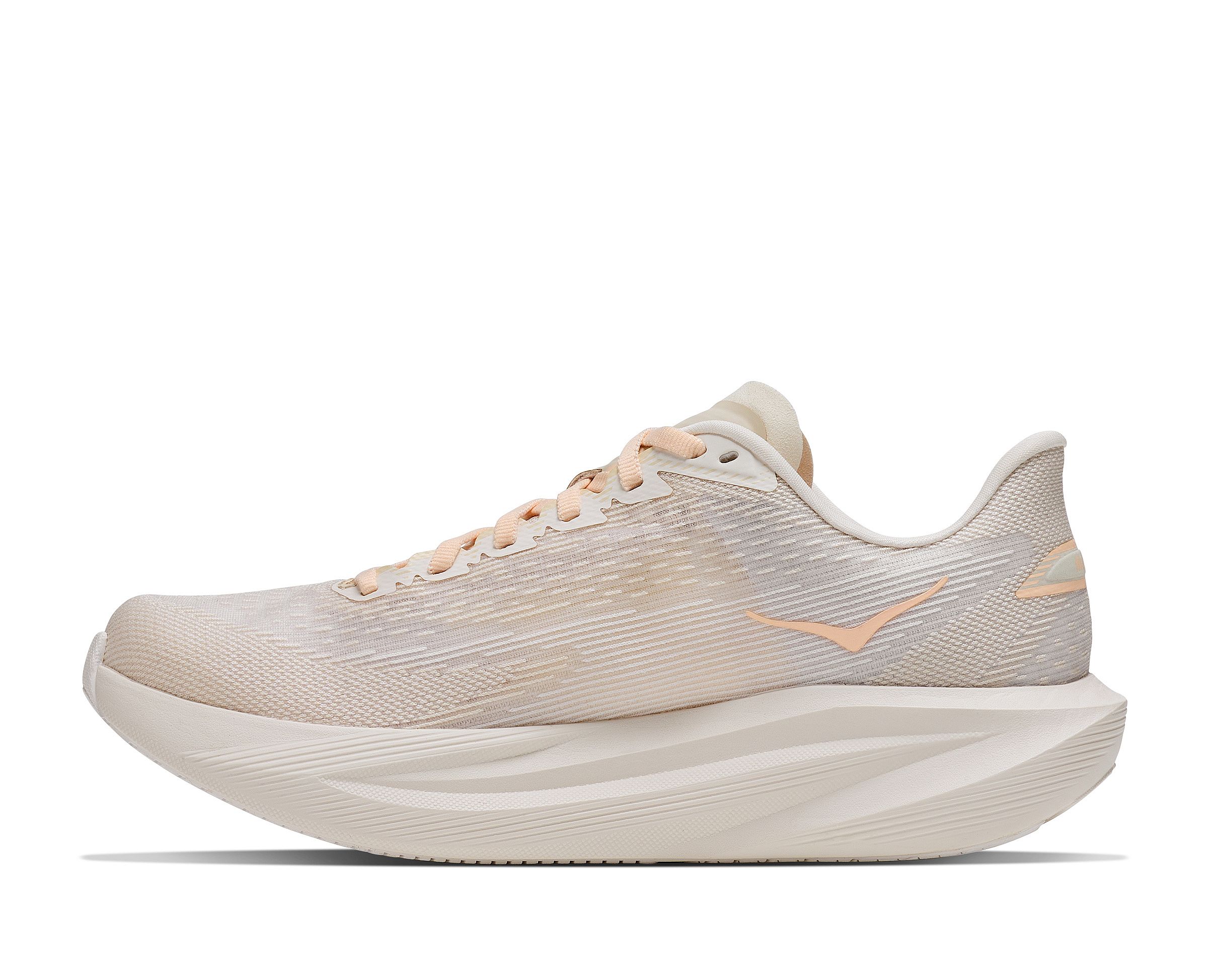 144855-Hoka-Mach-7-hardloopschoenen-oat-milkalabaster-dames-afbeelding-8