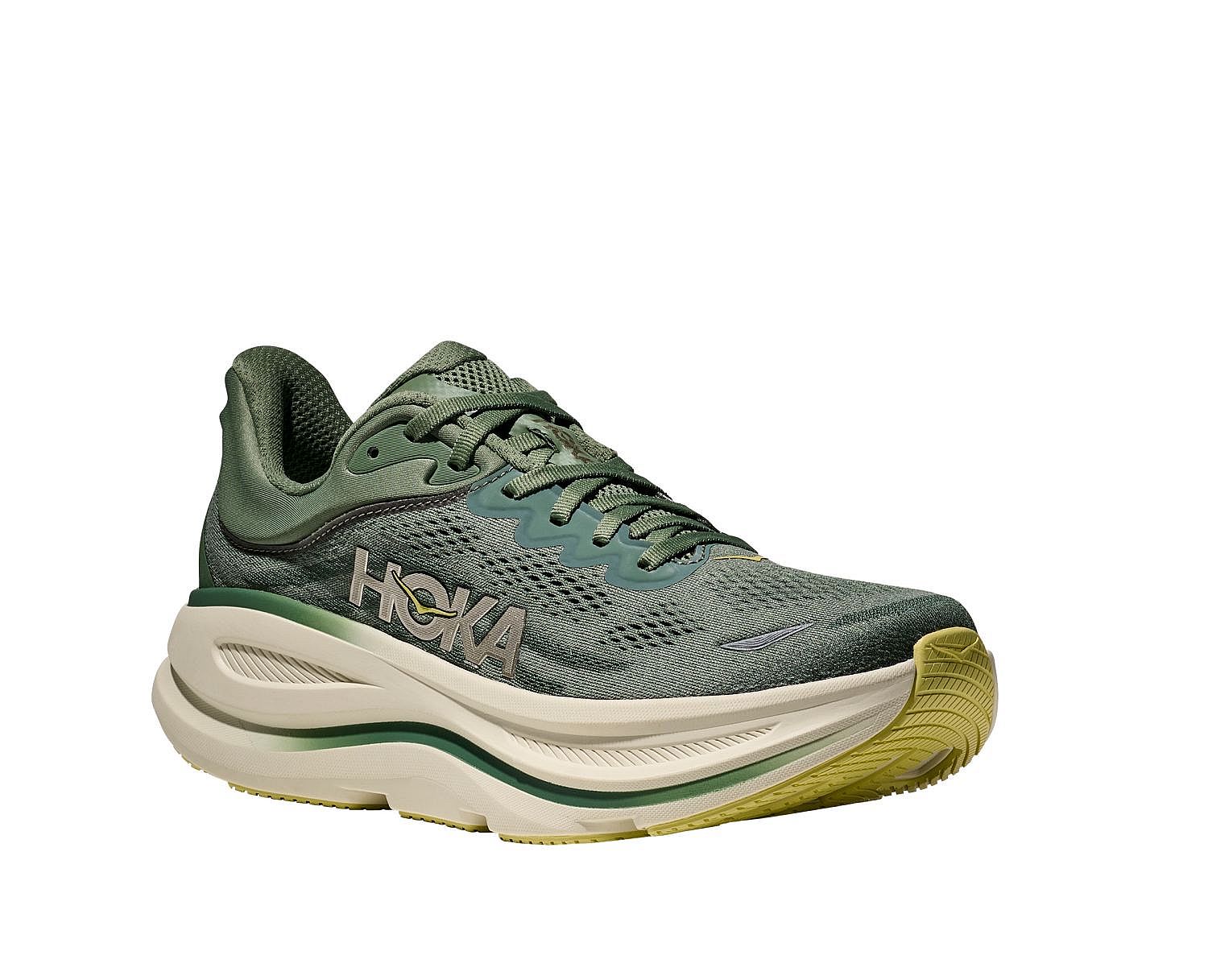 116814-Hoka-Bondi-9-hardloopschoenen-SuculentFern-heren-afbeelding-6