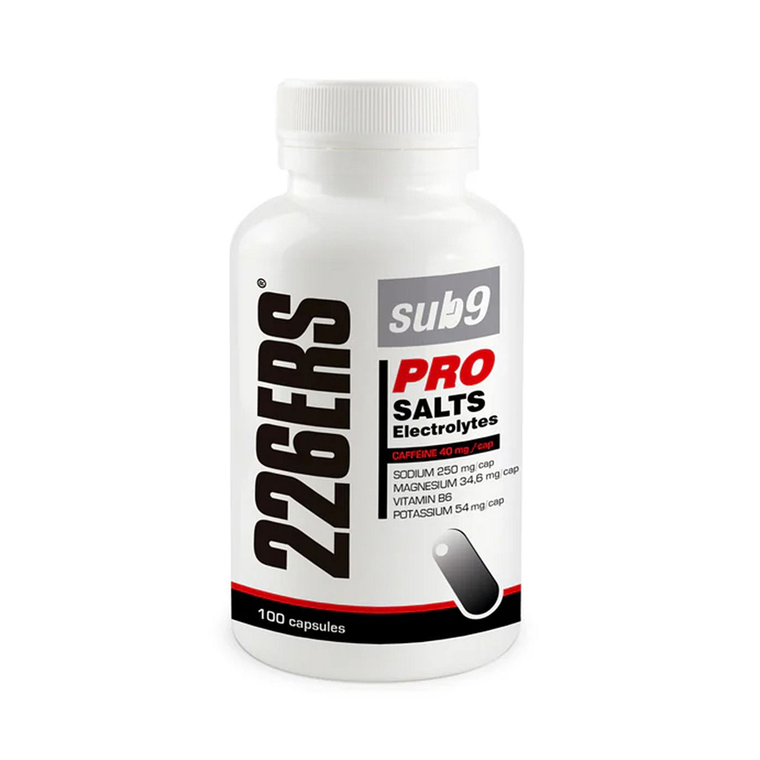 144062-226ers-Sub9-Pro-Salts-Electrolytes-100-Capsules-afbeelding-1