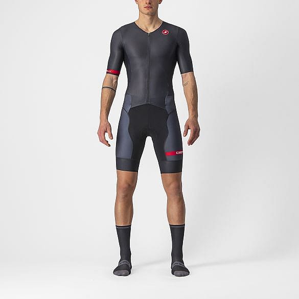 75886-Castelli-Free-Sanremo-2-trisuit-korte-mouw-zwart-heren-afbeelding-1