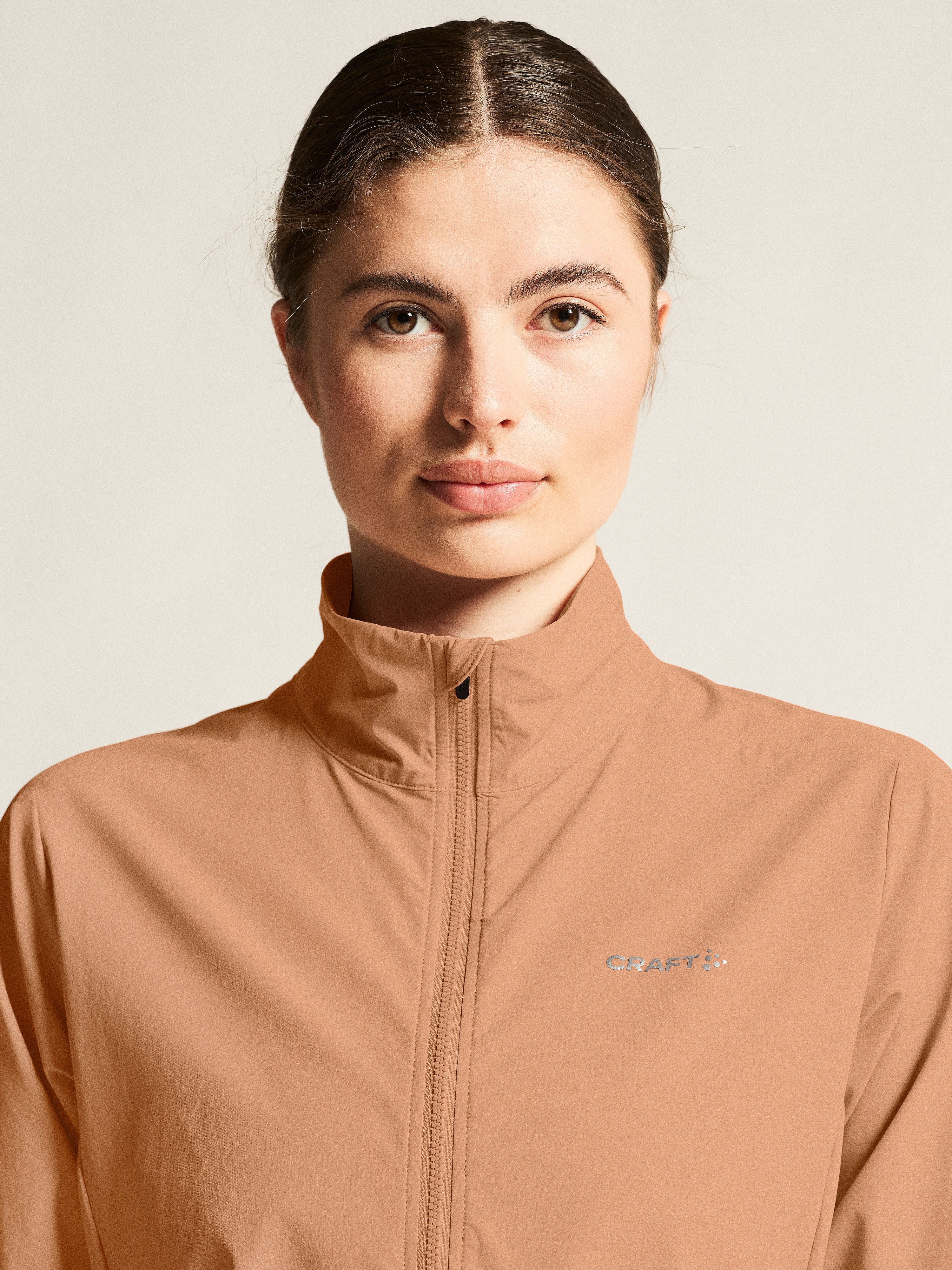 143022-Craft-everyday-wind-jack-dames-syrup-afbeelding-7