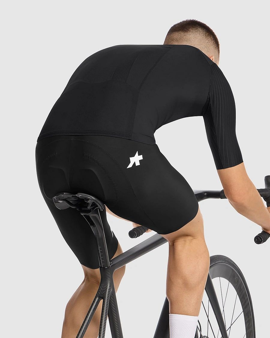 118468-Assos-Equipe-RS-Shell-Jersey-S11-fietsshirt-zwart-heren-afbeelding-7