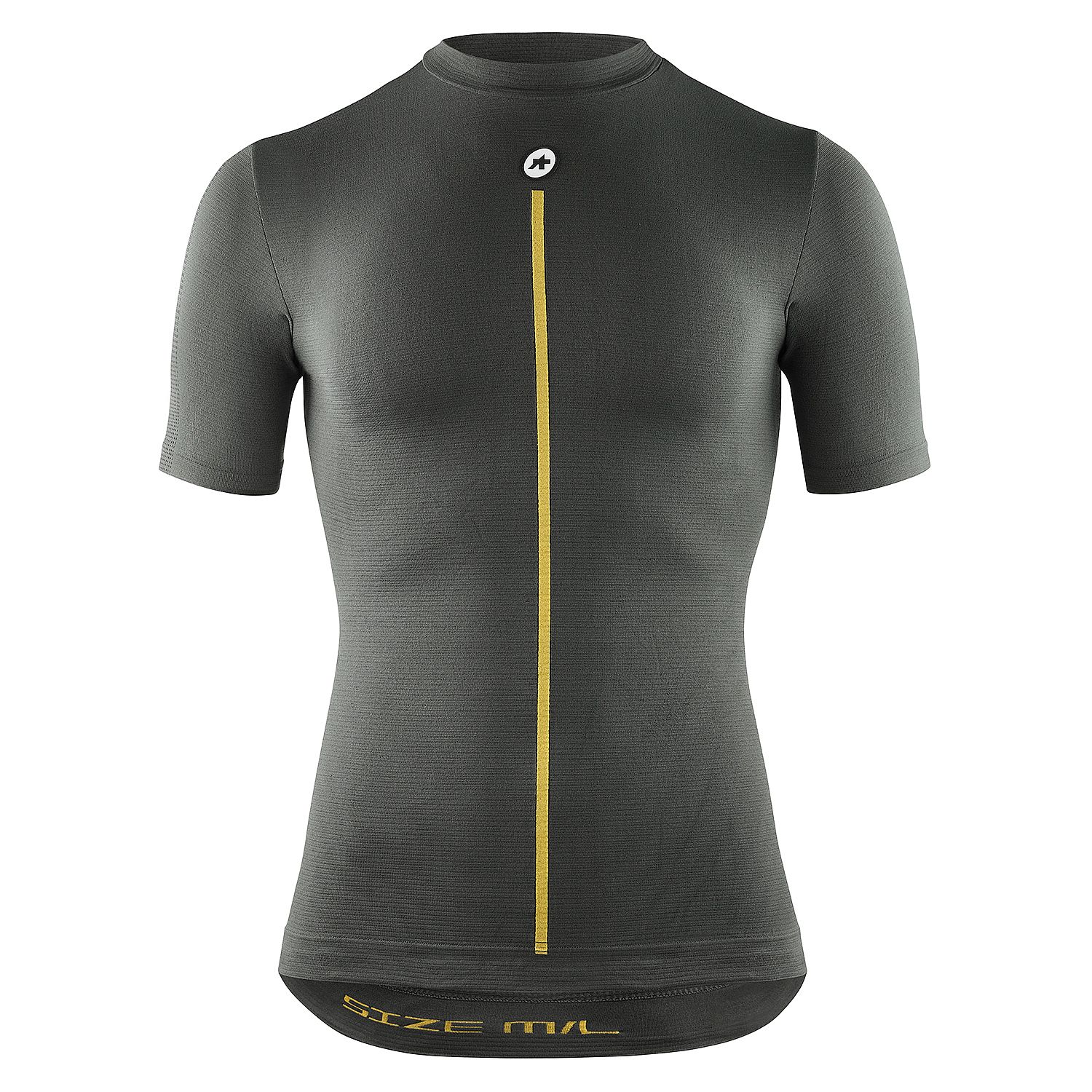 104415-Assos-Skin-Layer-SpringFall-SS-ondershirt-anthracite-grey-heren-afbeelding-2