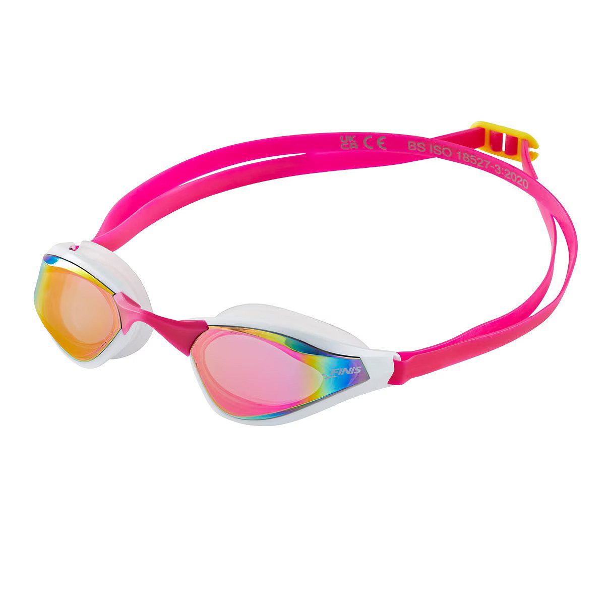 113037-Finis-Mach-1-Racing-zwembril-roze-afbeelding-1