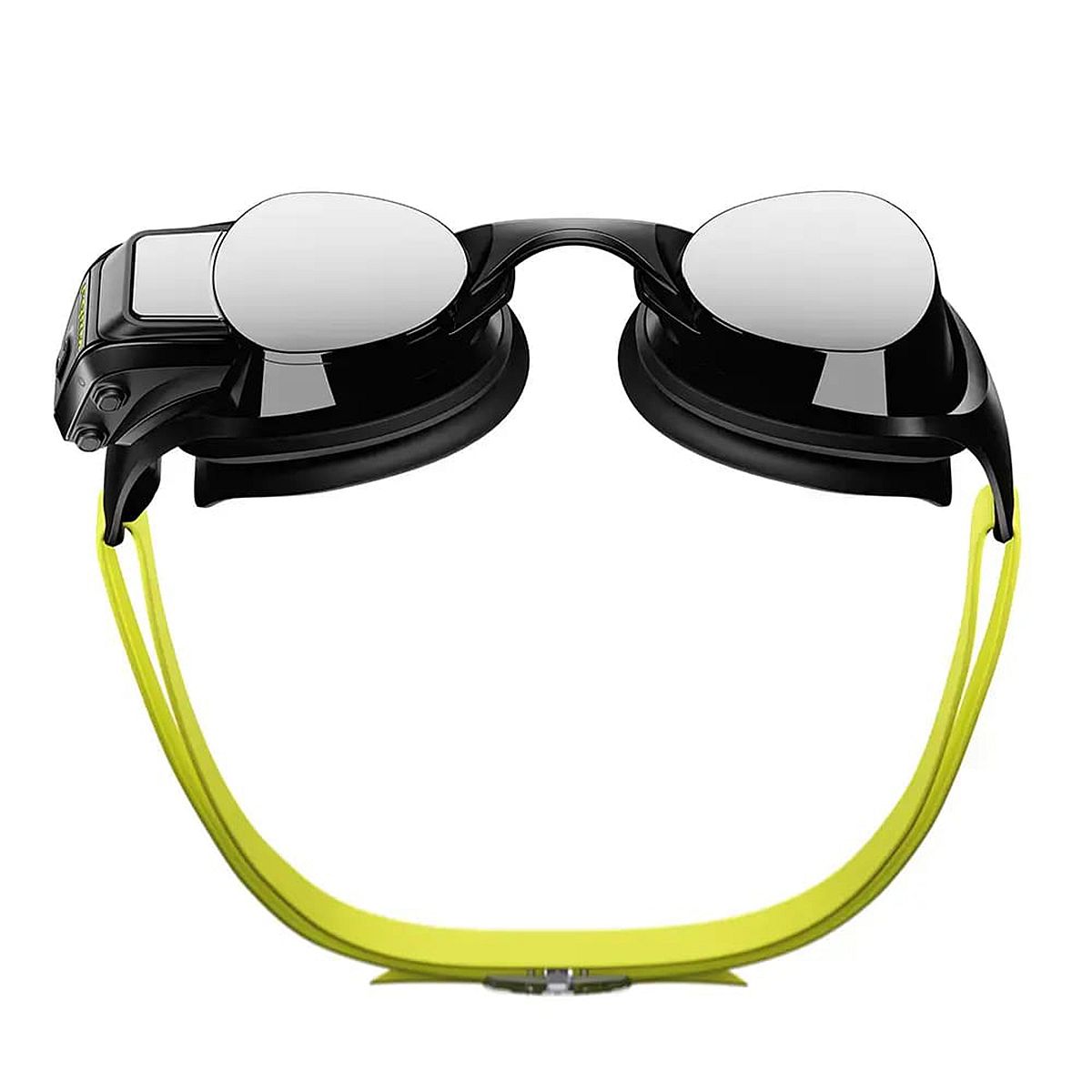 99430-Form-Smart-Swim-2-zwembril-met-display-afbeelding-2