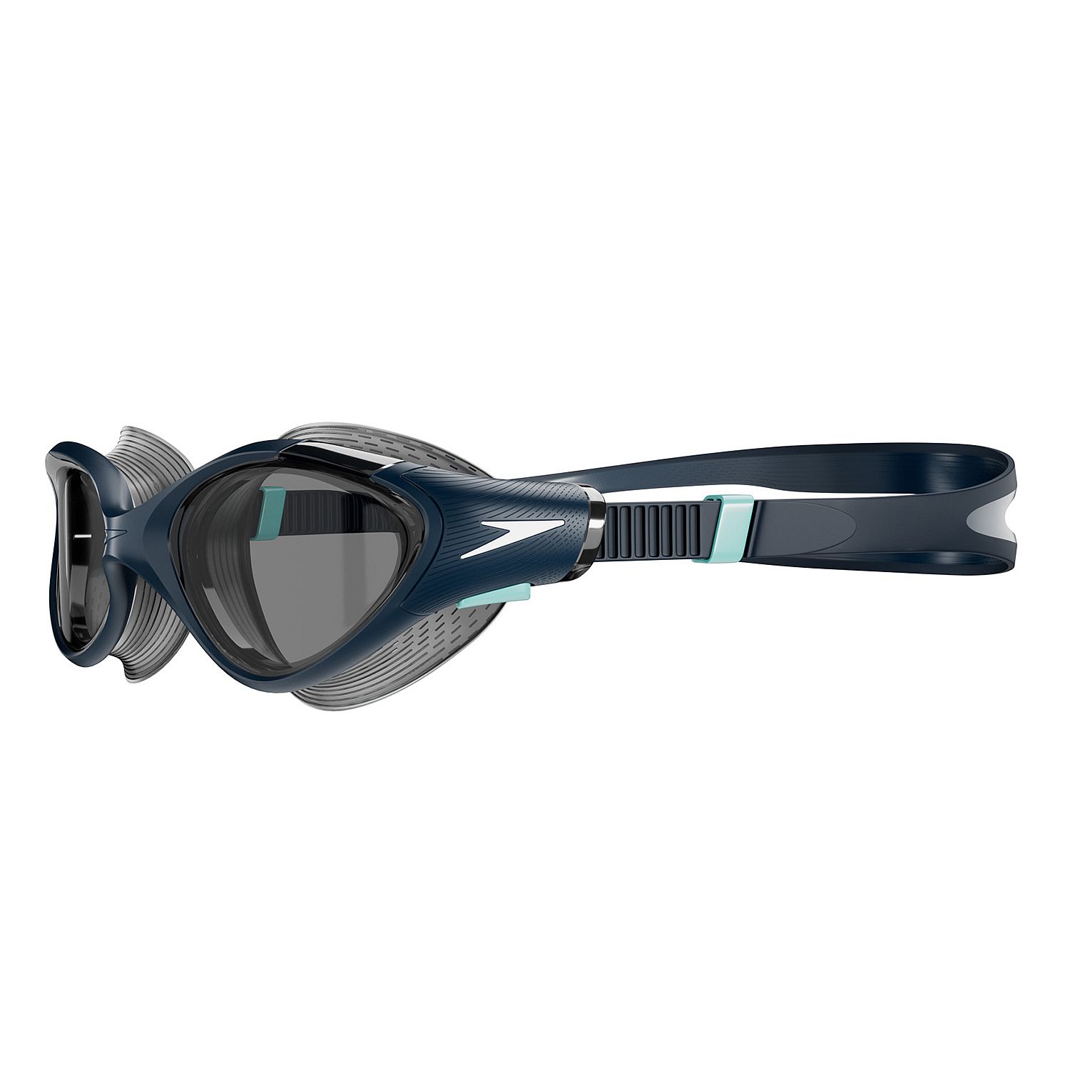 109344-Speedo-biofuse-2.0-zwembril-blauw-dames-afbeelding-3