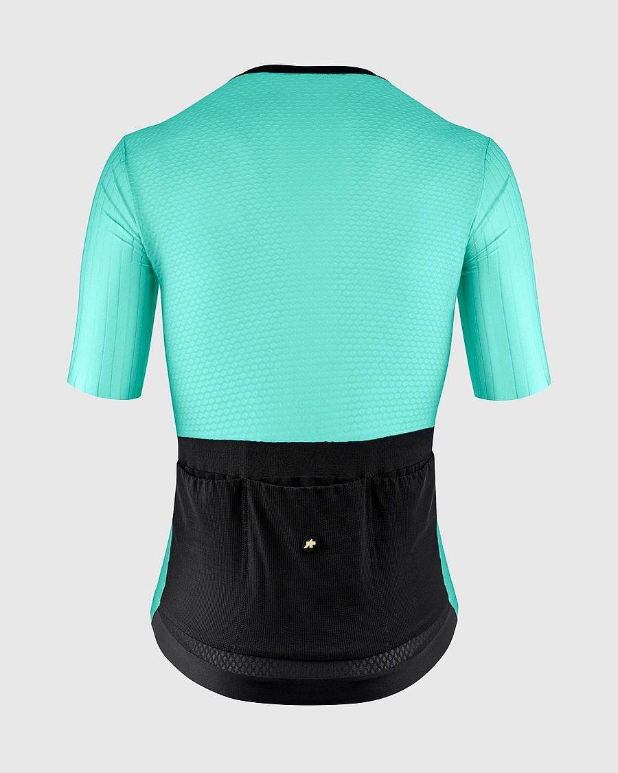 112472-Assos-Equipe-RSR-jersey-s11-halo-green-heren-afbeelding-4