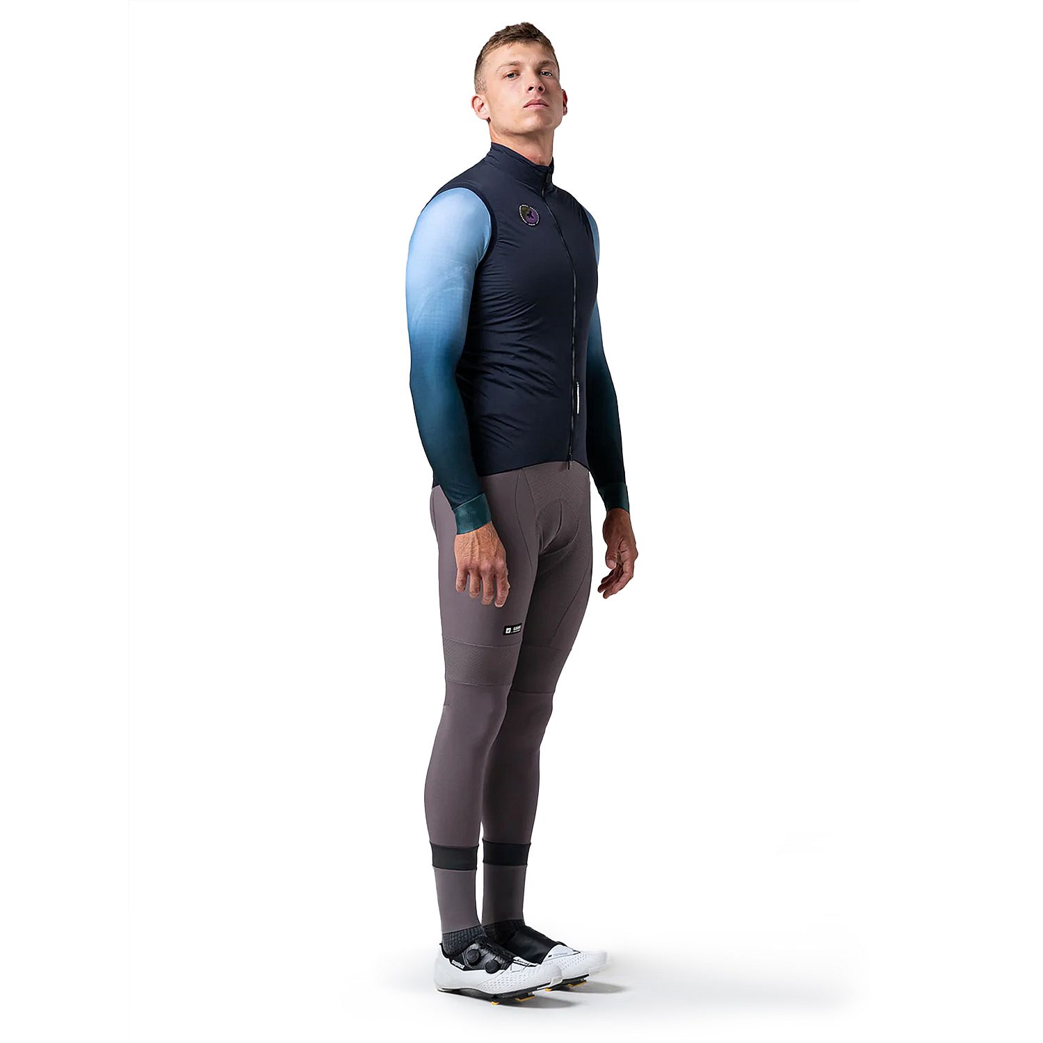 105987-Gobik-Eminent-2.0-Ultrablue-fietsvest-unisex-afbeelding-1