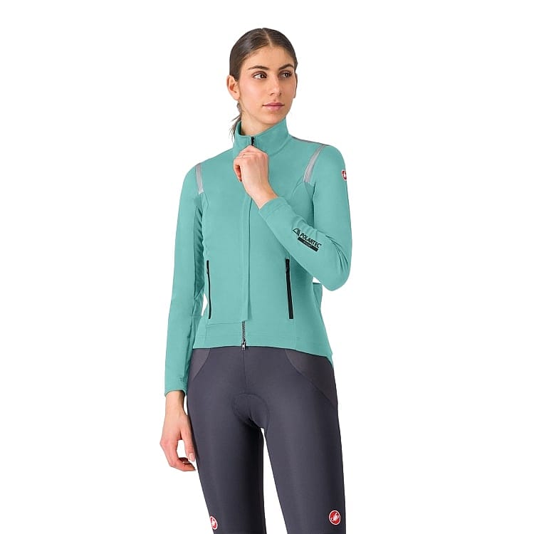 119630-Castelli-Perfetto-RoS-3-lange-mouw-fietsjack-pool-blue-dames-afbeelding-1