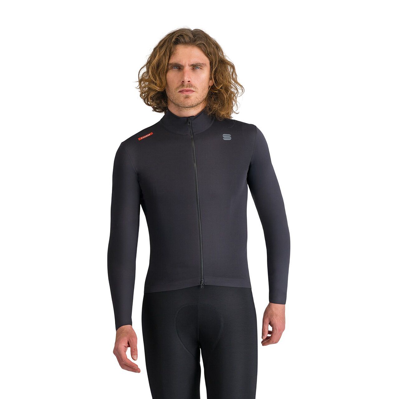 142072-Sportful-fiandre-shift-jacket-black-heren-afbeelding-1