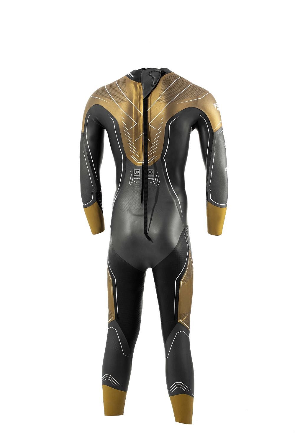 110688-Zone3-Vanquish-X-wetsuit-lange-mouw-limited-edition-heren-afbeelding-2