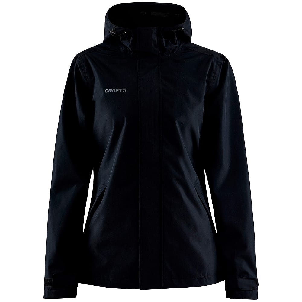 86393-Craft-Explore-Rain-set-zwart-dames-afbeelding-2