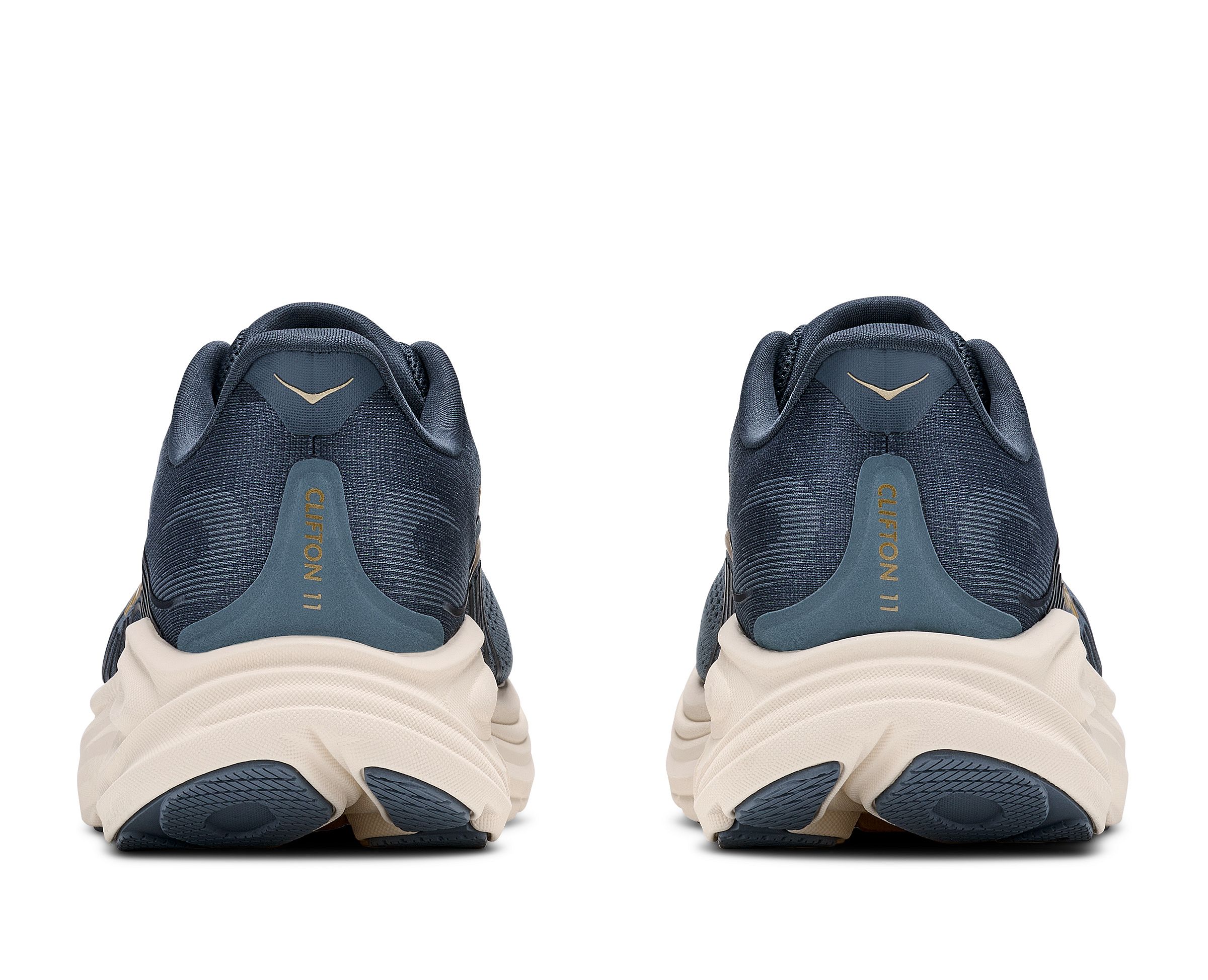 145495-Hoka-Clifton-11-hardloopschoenen-faded-navyslate-blue-dames-afbeelding-5