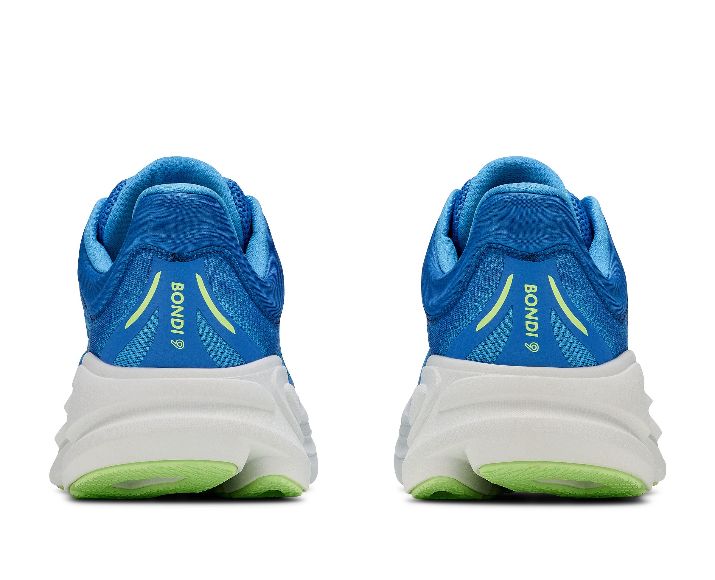 144321-Hoka-Bondi-9-Wide-hardloopschoenen-virtual-bluesoft-cobalt-heren-afbeelding-5