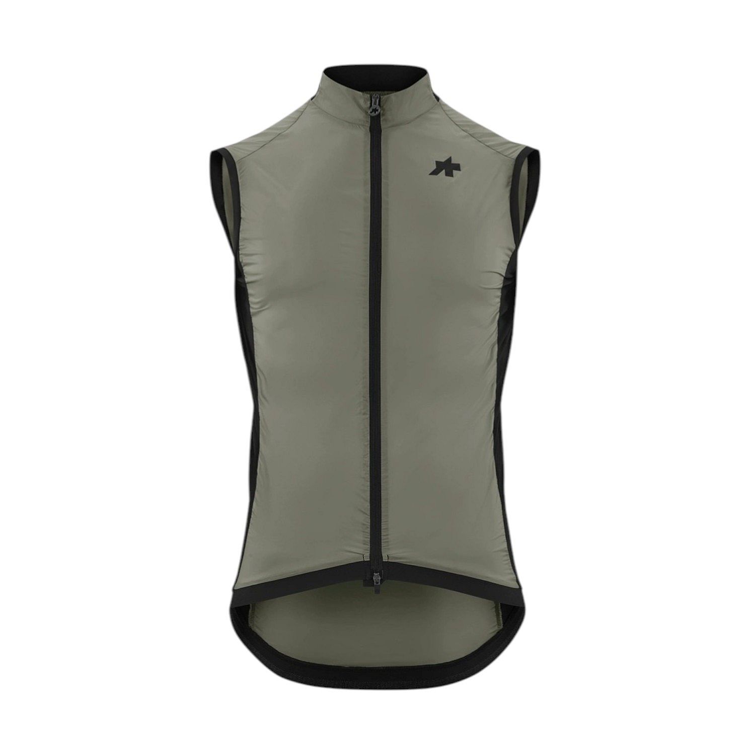 141689-Assos-Mille-GT-S11-wind-fietsvest-Edge-Green-heren-afbeelding-1