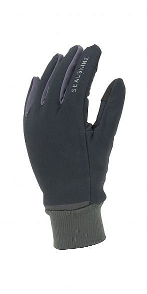 71098-Sealskinz-Waterproof-all-weather-multi-activity-handschoenen-grijs-afbeelding-1