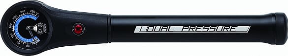 31488-BBB-Dualpressure-BMP-39-minipomp-afbeelding-1