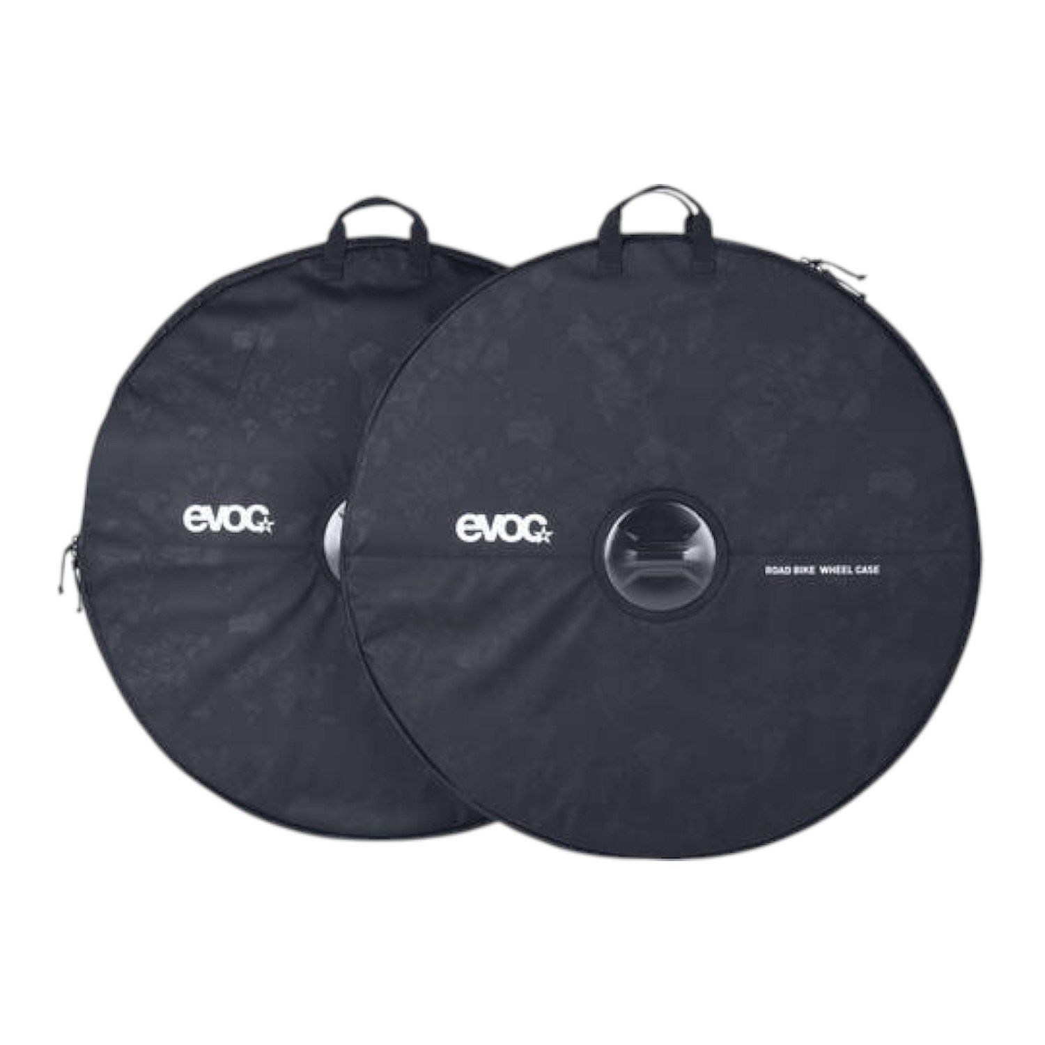 123258-Evoc-Road-Bike-Wheel-Case-Set-2pcs-afbeelding-1