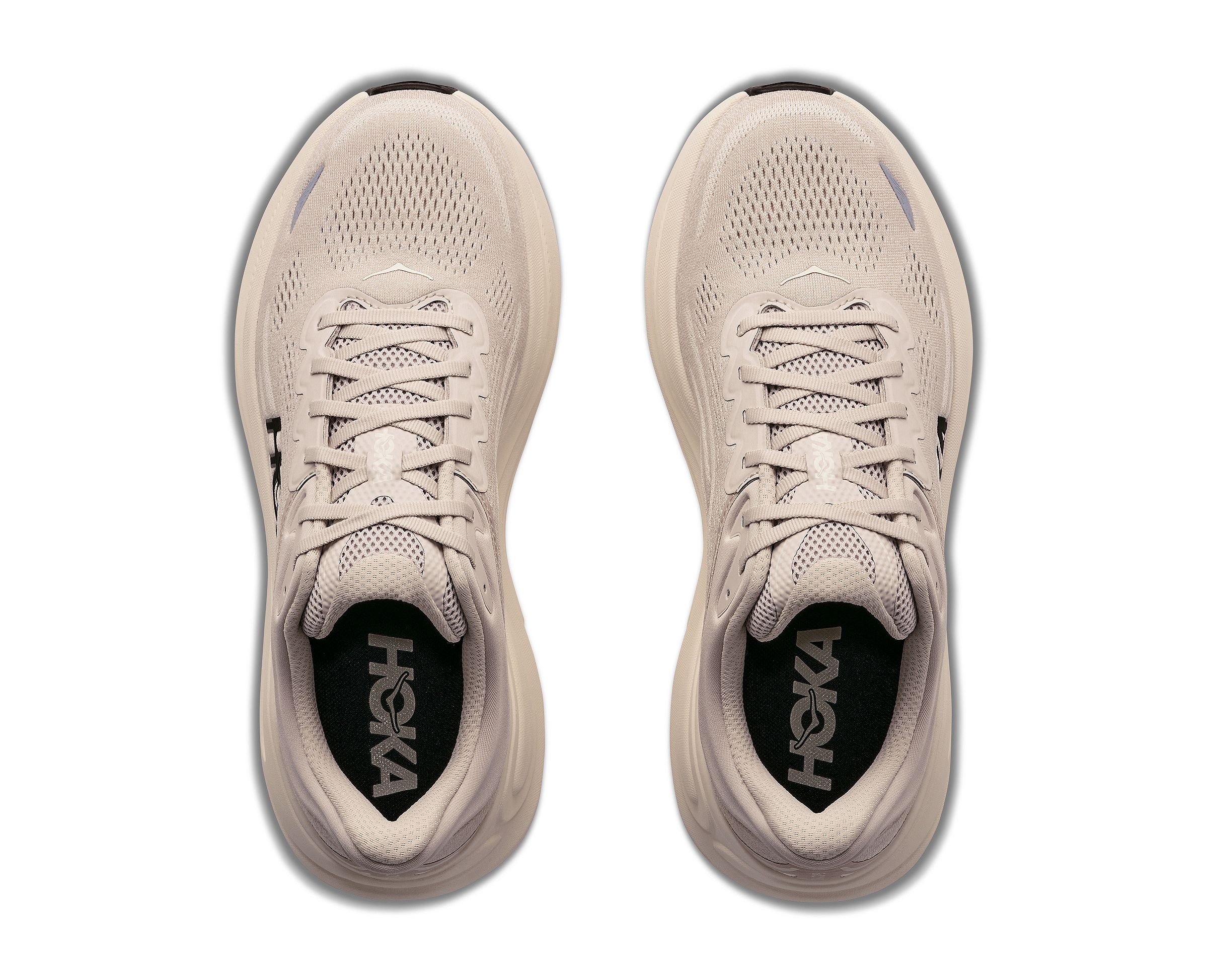 144692-Hoka-Bondi-9-hardloopschoenen-river-rock-greyalabaster-heren-afbeelding-2