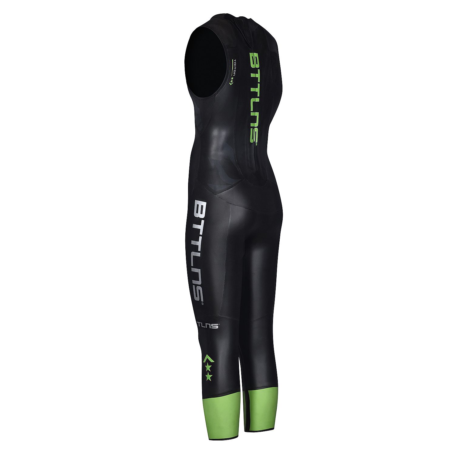 72961-BTTLNS-Triton-1.0-wetsuit-mouwloos-heren-afbeelding-3