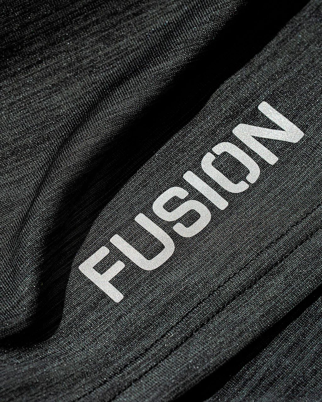 90651-Fusion-C3-LS-Shirt-zwart-heren-afbeelding-5