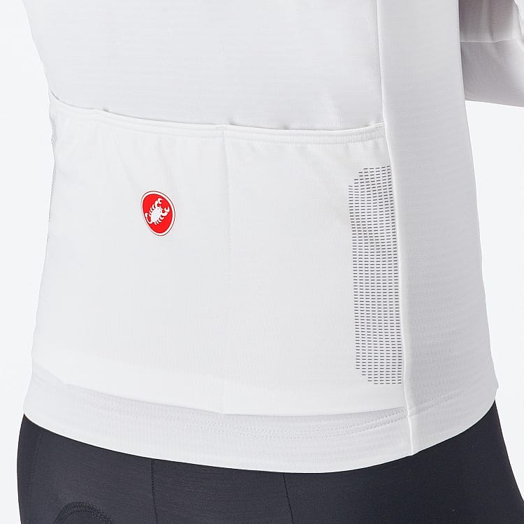 118299-Castelli-Puro-4-fietsjack-ivory-heren-afbeelding-4