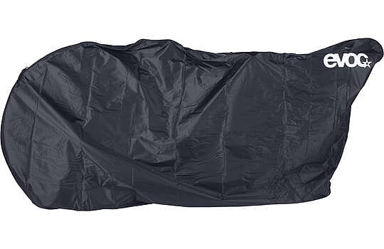 123257-Evoc-Bike-Cover-Compact-afbeelding-1