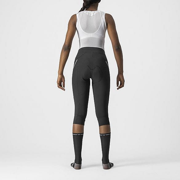 75455-Castelli-Velocissimo-3-bibknicker-zwart-zilver-dames-afbeelding-2