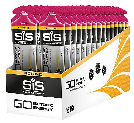 97214-SIS-GO-Isotonic-energiegel-Kersen-30-stuks-afbeelding-1