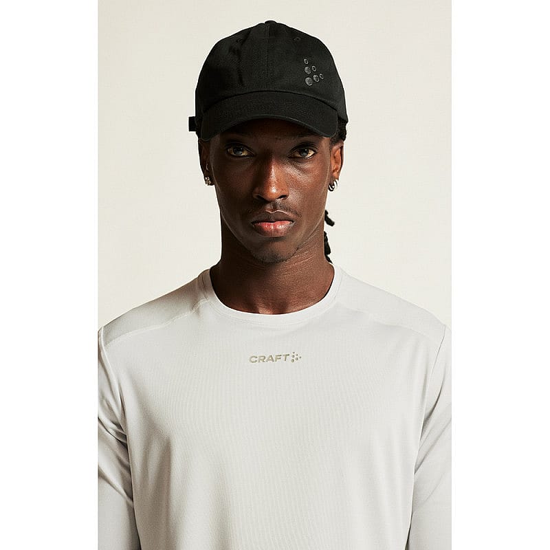120089-Craft-ADV-Essence-2-hardloopshirt-lange-mouw-wit-heren-afbeelding-6