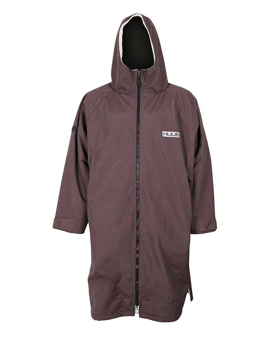 CRCBB-Huub-Changing-robe-chocolate-brown-camo-afbeelding-1