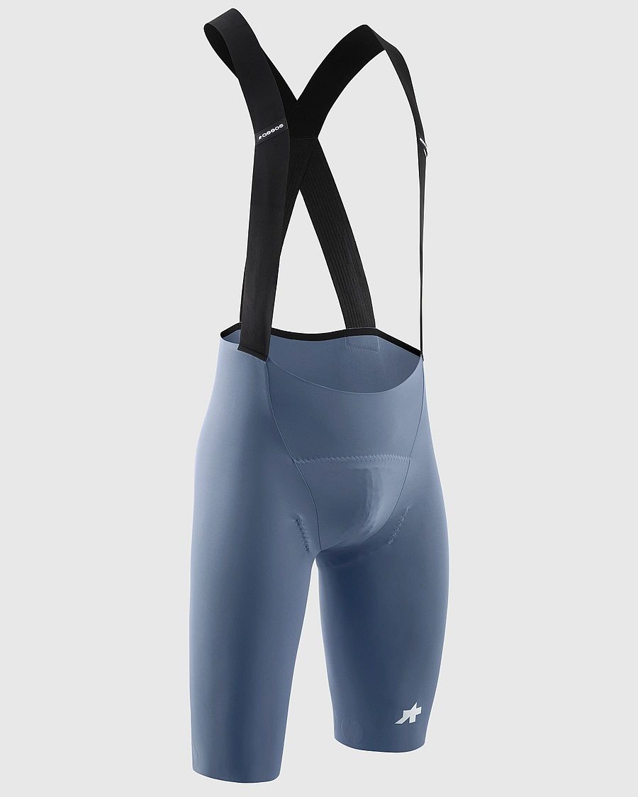 112238-Assos-Equipe-R-bibshorts-S11-secret-blue-heren-afbeelding-3