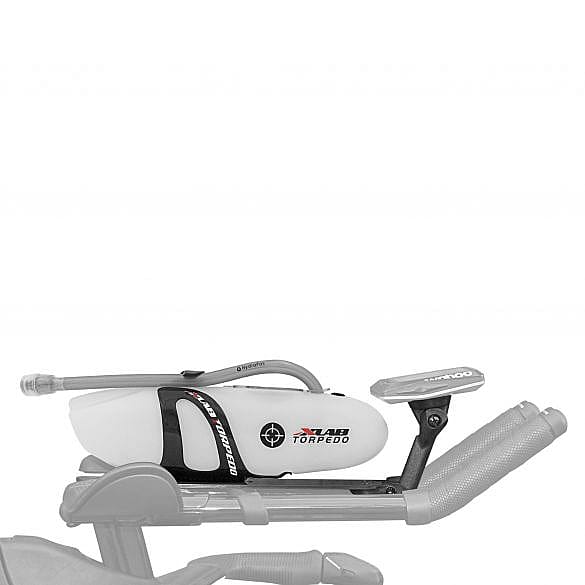 74806-XLAB-Torpedo-versa-slim-wit-afbeelding-3
