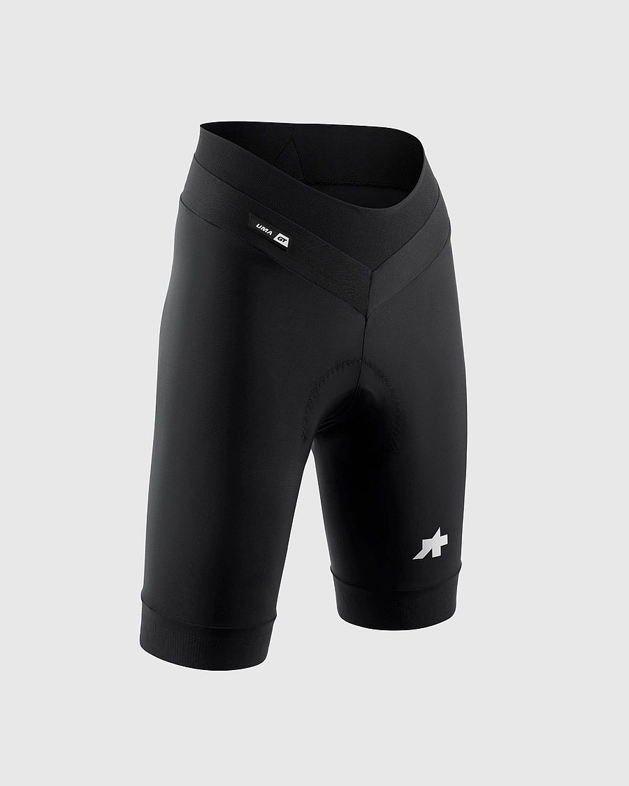 123576-Assos-UMA-GT-Half-Shorts-S11-zwart-dames-afbeelding-3