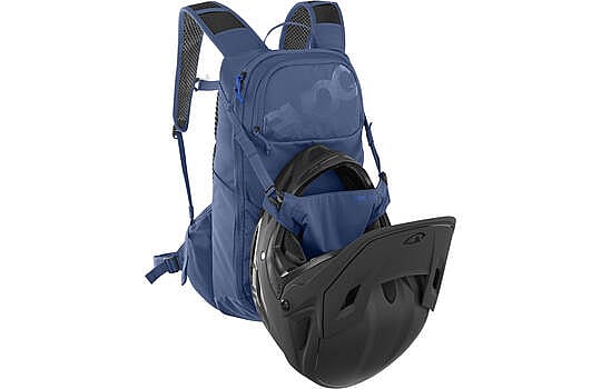 123432-Evoc-Ride-12L--2L-bladder-rugzak-Denim-afbeelding-5