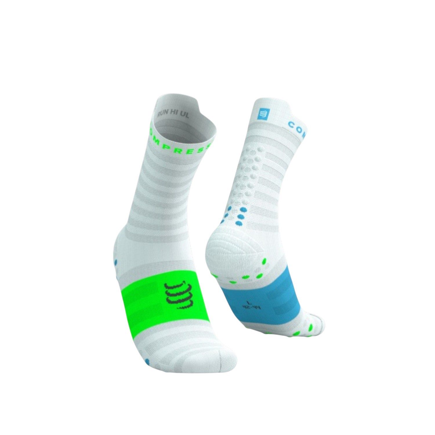 XU00050B5206-Compressport-Pro-Racing-V4-Ultralight-hardloopsokken-wit-afbeelding-1