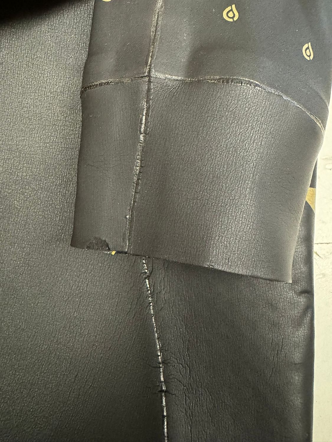 102989-BTTLNS-Carnage-2.0-gebruikt-wetsuit-lange-mouw-dames-L---WGBR282-afbeelding-3