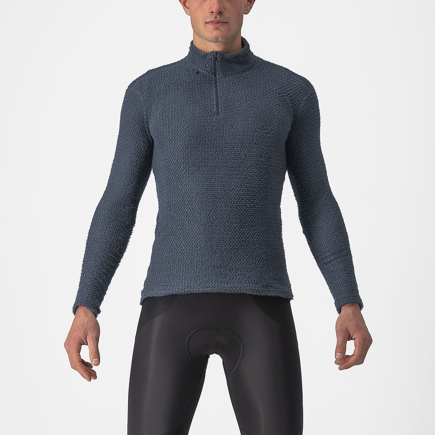 82611-Castelli-Cold-Days-2nd-layer-ondershirt-lange-mouw-blauw-heren-afbeelding-1