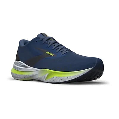 116288-Brooks-Adrenaline-GTS-24-hardloopschoenen-donkerblauw-heren-afbeelding-2