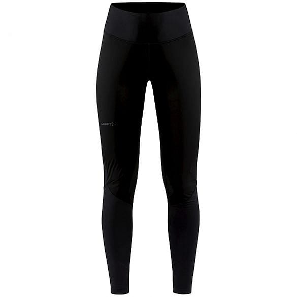 71804-Craft-Advanced-Subz-Wind-2-hardloopbroek-dames-zwart-afbeelding-1