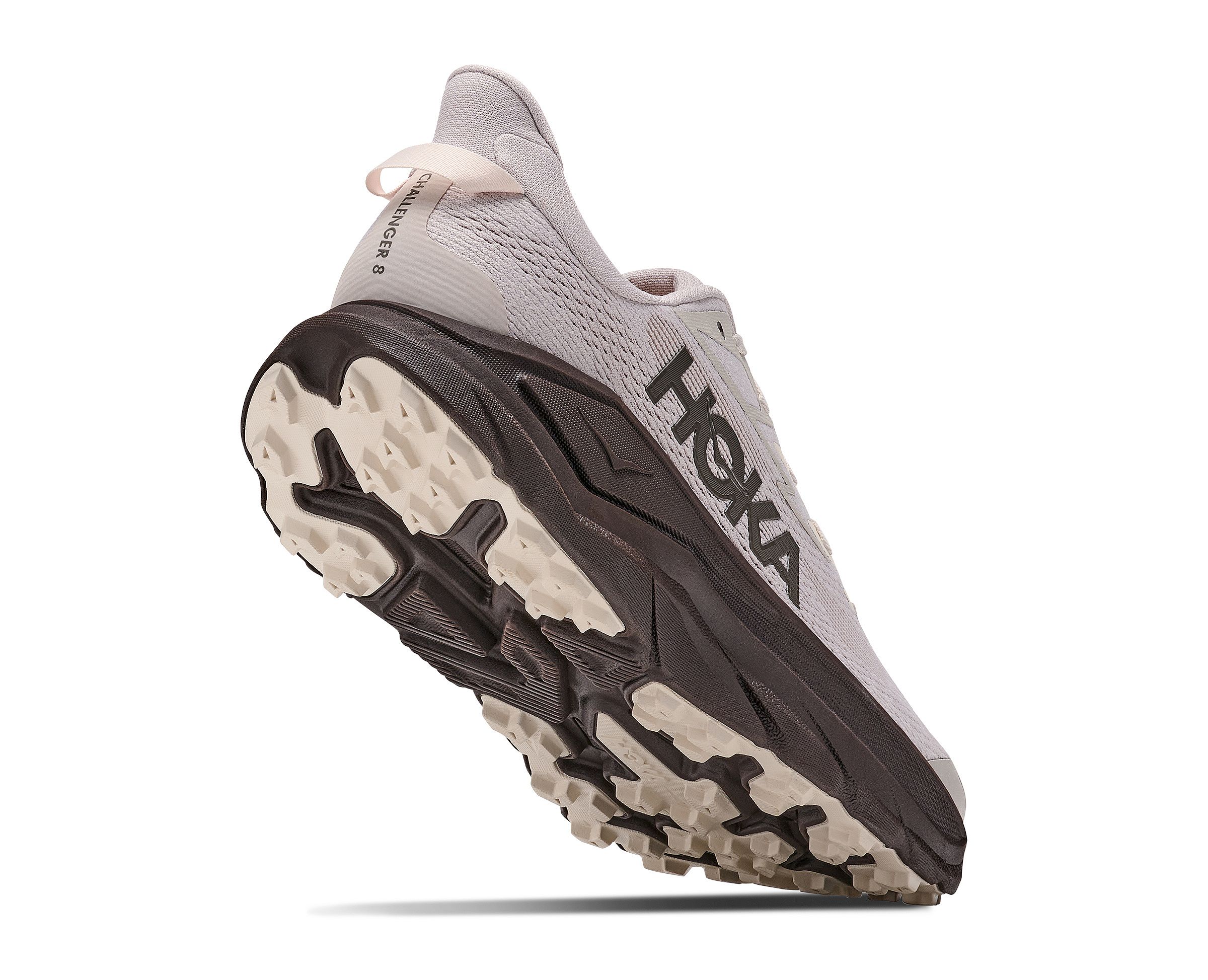 145362-Hoka-Challenger-8-trailschoenen-river-rock-greycast-iron-heren-afbeelding-4