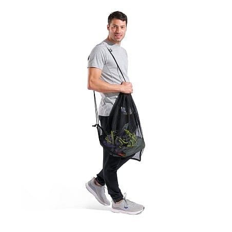 121809-Arena-One-Go-Mesh-bag-zwart-afbeelding-3