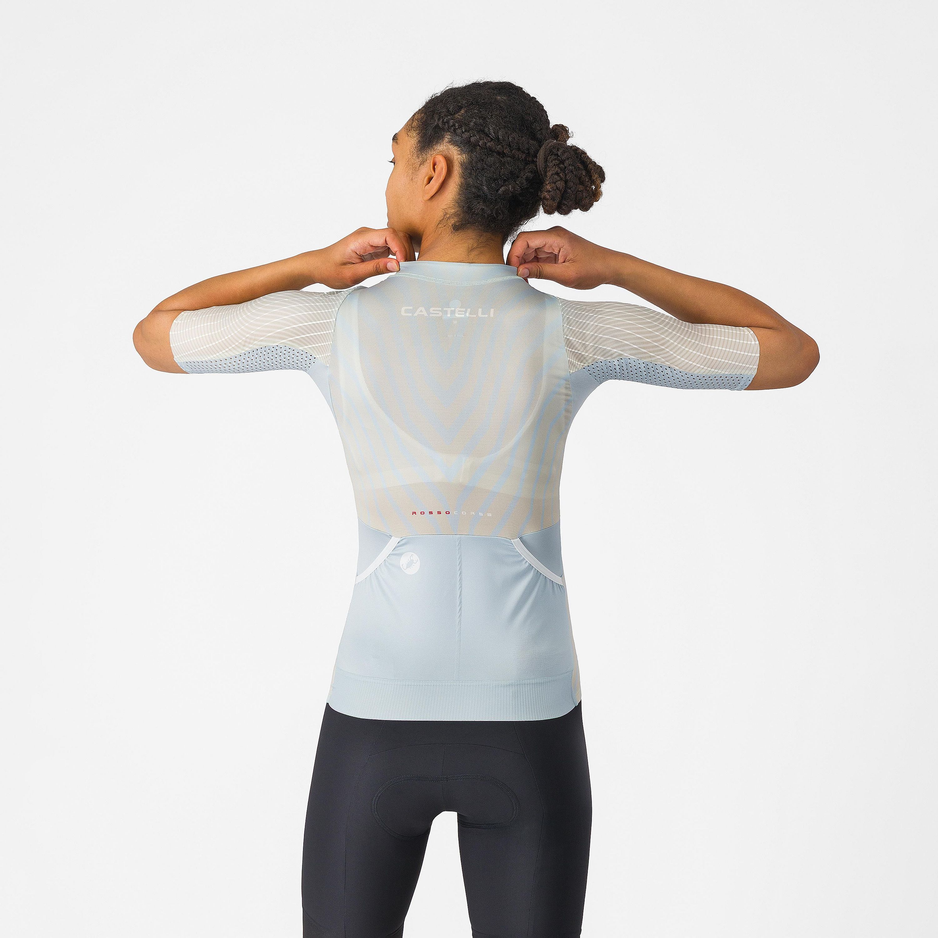 143387-Castelli-Free-speed-3-W-top-winter-skysilver-moon-dames-afbeelding-2