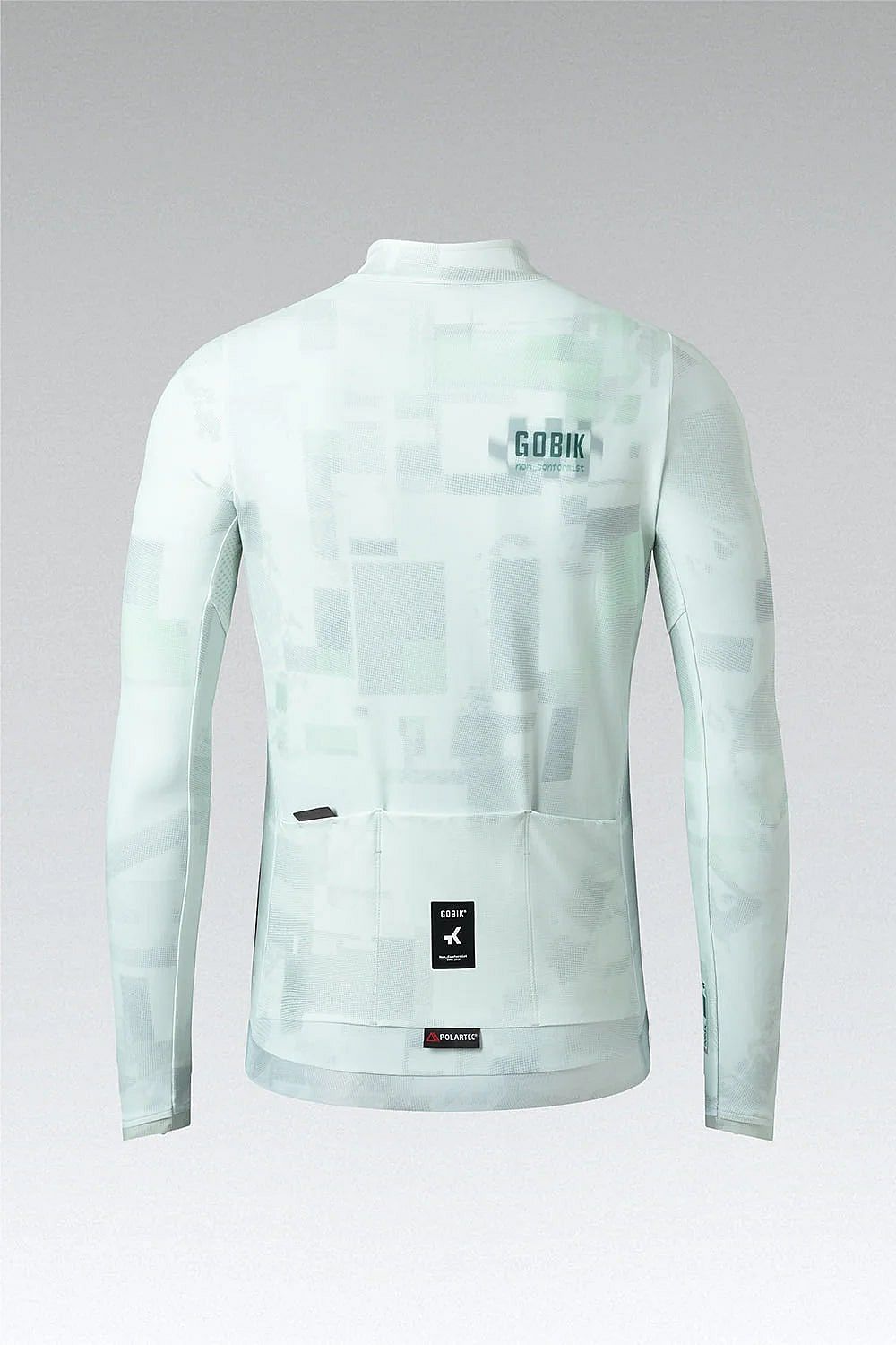 120983-Gobik-Superhyder-2.0-fietsshirt-lange-mouw-halcyon-heren-afbeelding-2