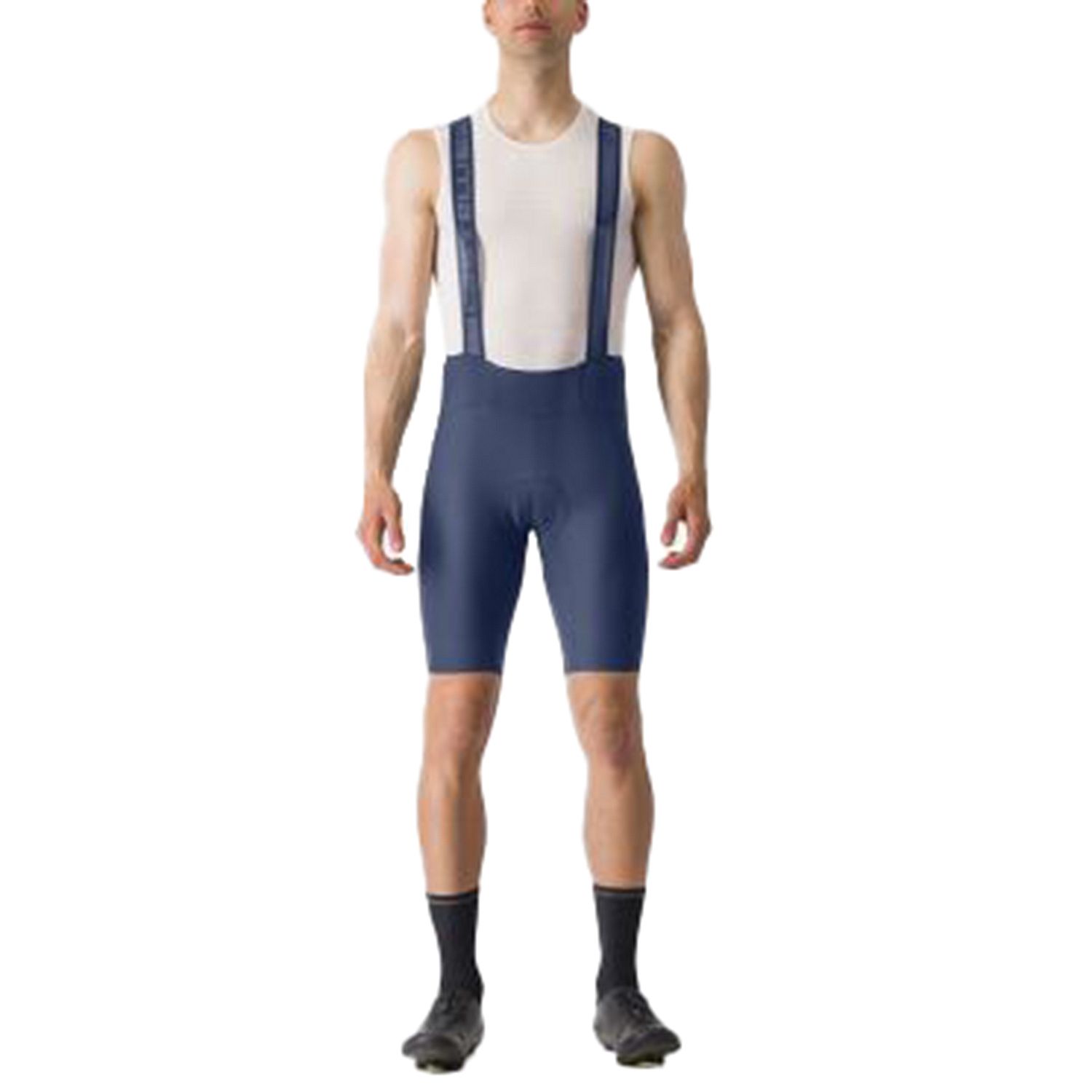 98033-Castelli-Espresso-bibshort-belgisch-blauw-heren-afbeelding-1