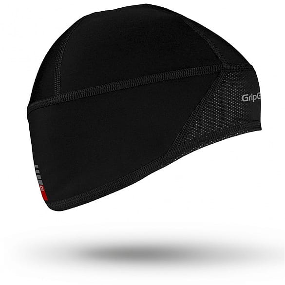 49319-GripGrab-Skull-Cap-Windster-afbeelding-1