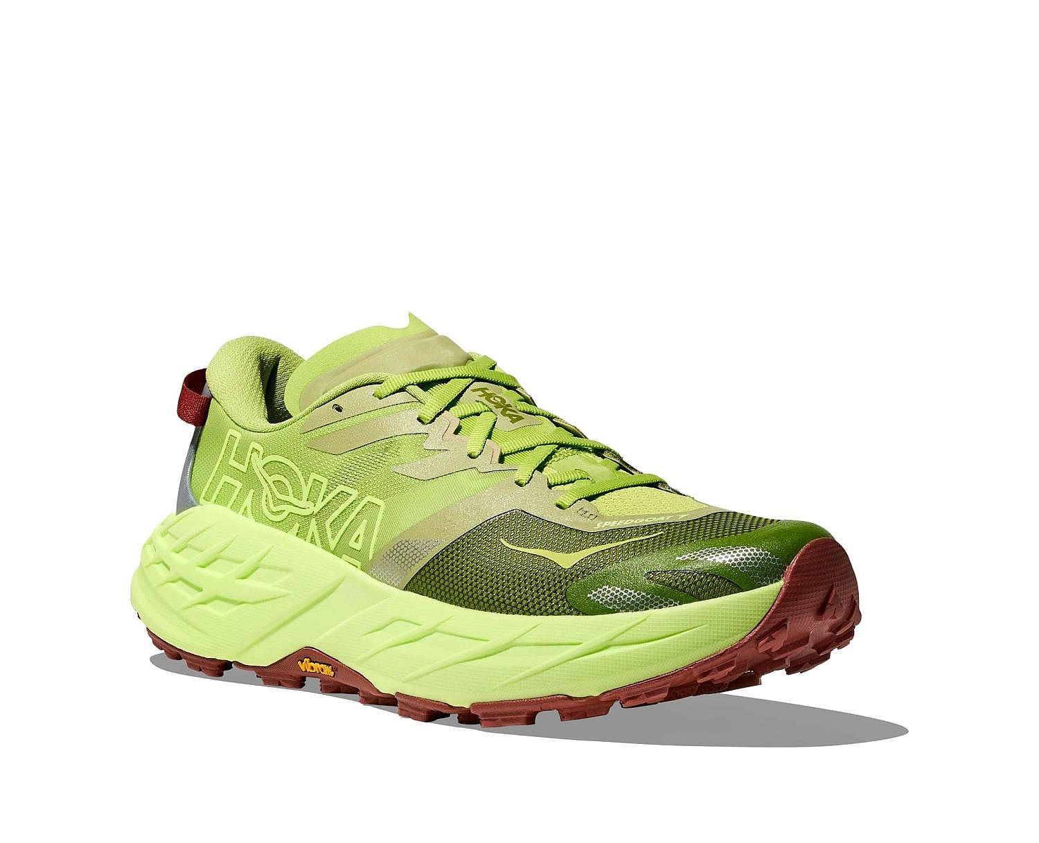 122964-Hoka-Speedgoat-7-hardloopschoenen-KiwiNeon-Yuzu-heren-afbeelding-6