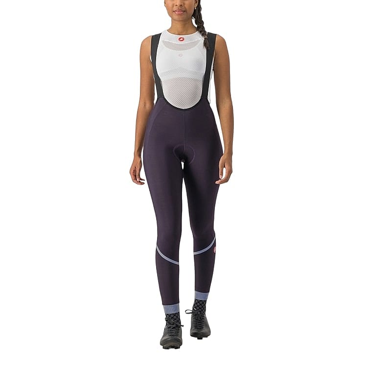 119744-Castelli-Velocissima-DT-fietsbroek-lang-dark-night-shade-dames-afbeelding-1